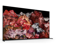 Sony XR-75X95L 75" miniLED 4K 120Hz Google TV Dolby Vision Atmos - 1134972 - zdjęcie 4